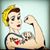 Roni Nicole Mendoza's profile image