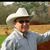 Eddie Yanez's profile image
