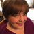 Stella Lowe McDonald's profile image