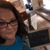 Shanda Jones's profile image