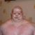 Eric Michael's profile image