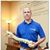 Jeffrey Chamberlain's profile image