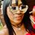 Edna Siarez's profile image