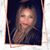 Divina Grace Waugh's profile image