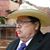 Larry Spitler's profile image