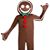 Andrea Harcourt's profile image