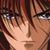 Jacques Zorayan's profile image