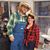 Tonya Riddley's profile image