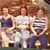 Darleen Concienne's profile image
