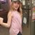 LaDonna Milliner's profile image
