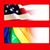 David Rzucidlo's profile image