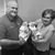 Kathy Manuel Oliver's profile image