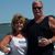 Bill Knar's profile image