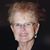 Barbara Morrison's profile image