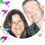 Tracy Strachan's profile image
