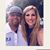 Keri N Todd Brown's profile image