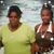 LaSaundra Miles's profile image