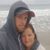 Meghan Tapley's profile image