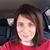 Cheryl Haas's profile image