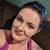 Melony Simmons's profile image