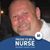 Brian James-Richardson's profile image