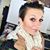 Alexandria Curey's profile image