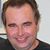 Robert Lavoie's profile image