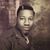 Burnes L. Ray's profile image