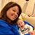 Stacie Cooper's profile image