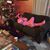 Melissa J. Lemus's profile image