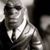 Rob Waits III's profile image