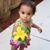 Marie S Zarate's profile image