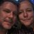 Amy Knudson-Hegg's profile image