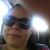 Rena Tovar's profile image