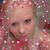 Tina Foster's profile image