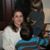 Barbara Robbins's profile image