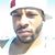 DieseldaDon Crawford's profile image