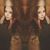 Rachel Hockman's profile image
