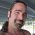 Kyle Comerford's profile image