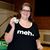 Bobbie-Jo Elwood's profile image