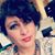 Nicole Vega Miles's profile image