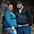 Melissa Lemire's profile image