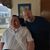 Cory A. Gundrum Sr.'s profile image