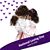 Martha Jackson's profile image