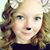 Amy Wood's profile image