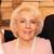 Donna Donner's profile image