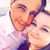 LaVell Gonzales's profile image