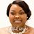 Caprisha Pitre Goodley's profile image
