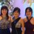 Christina Uyen Dao Gustin's profile image