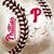 Jerry Capaccio's profile image